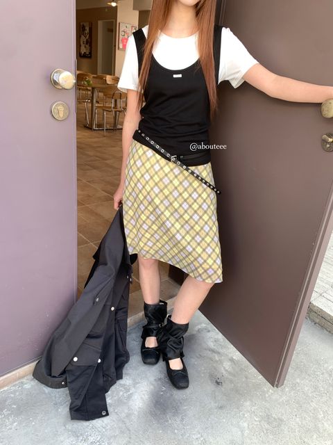 ed5e2a414dc50c6bb409622505b0a8e2