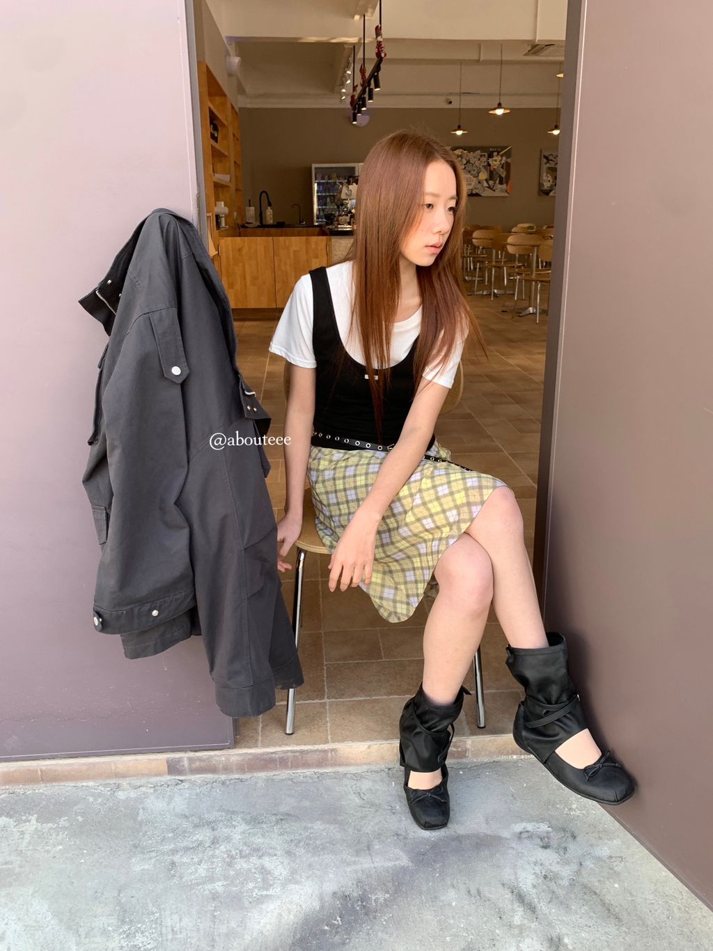 b9e0e4f831008a4e9b07ad3d8568168f