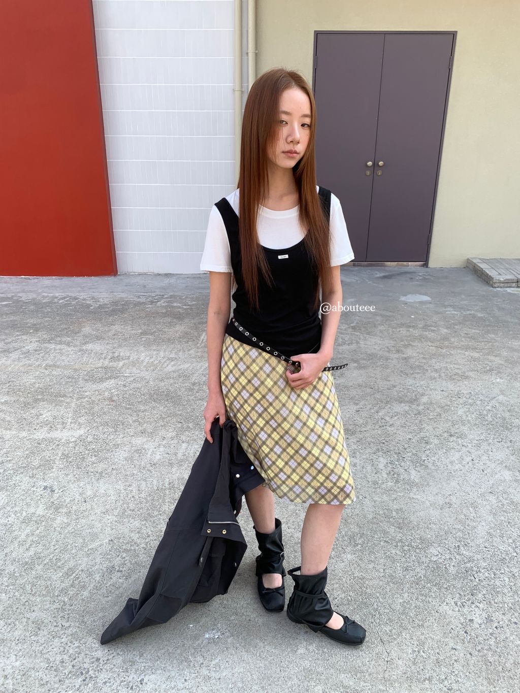 1c913cfe53a01c4269e5ec67d52e2175