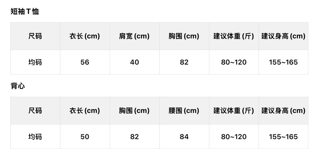 787be2981e003c7545186cbeaeb816ab