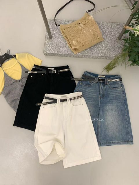 f65616a486819fa58eab07757c7e4b9d