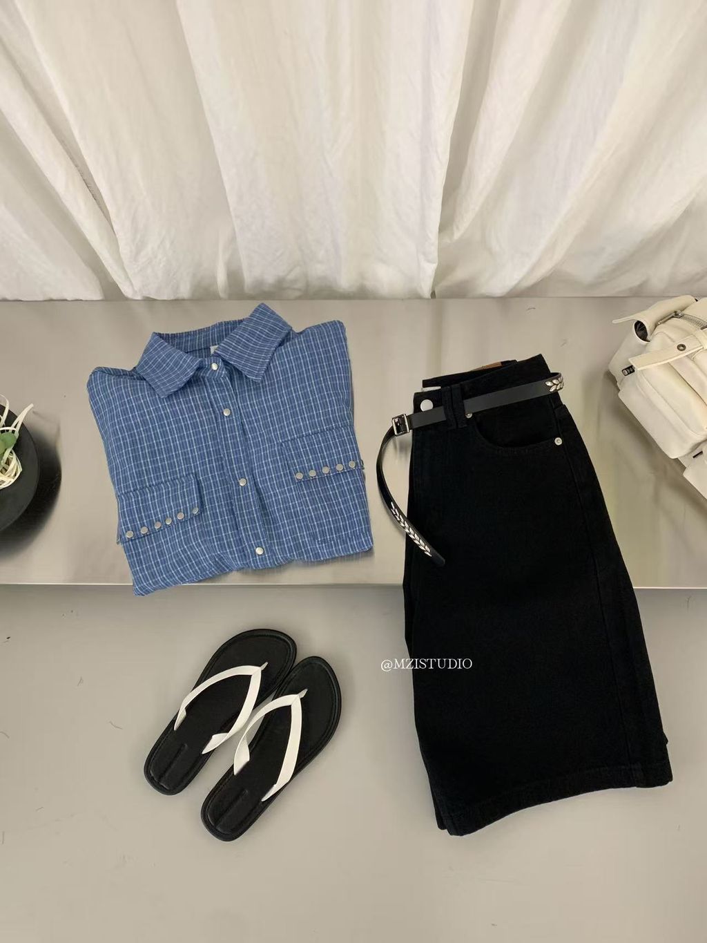 e0f8e5d645cb3ae870829614024ee4c3