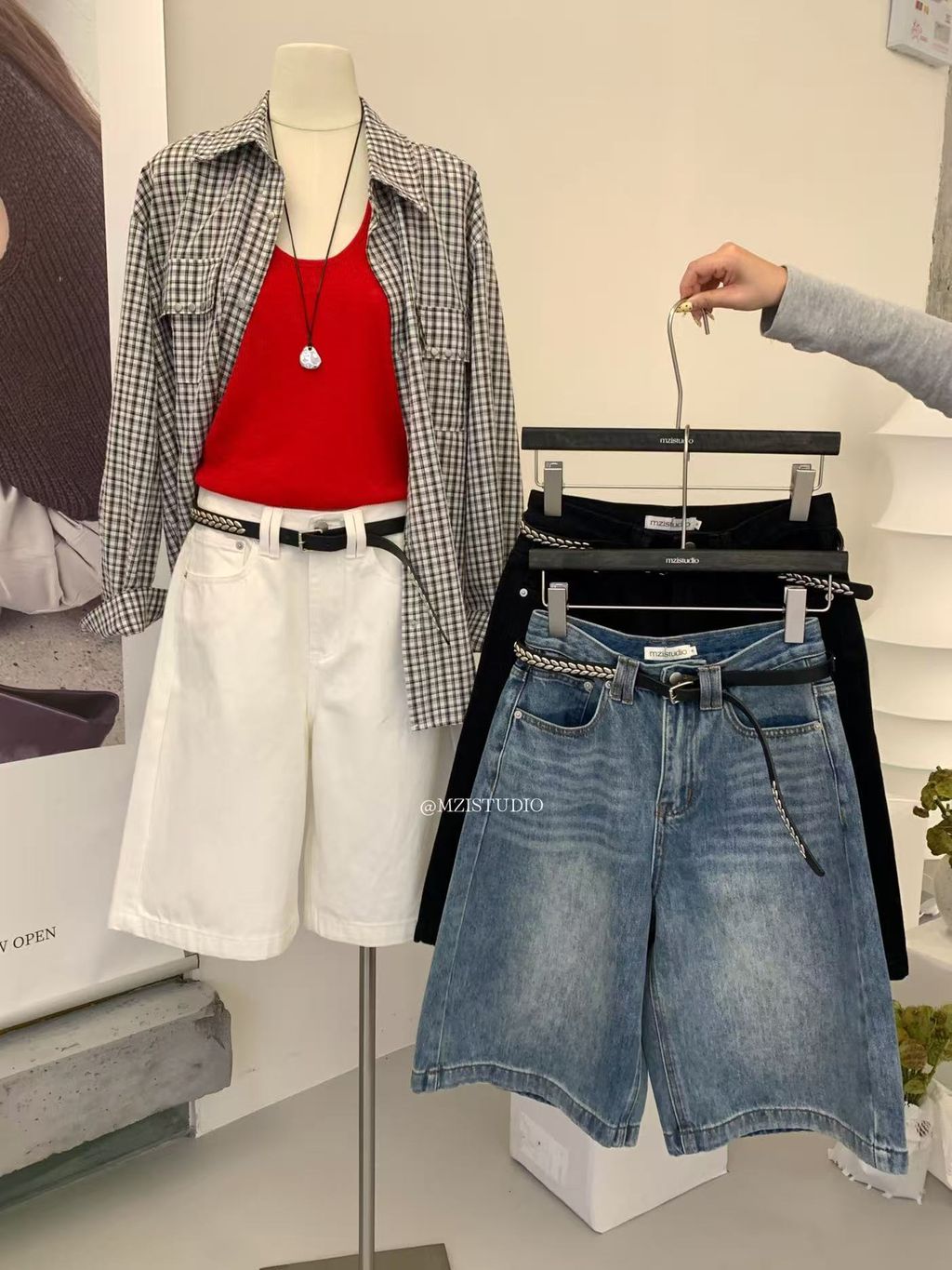 fe345384c95bd688bb45d4c4849dda5a