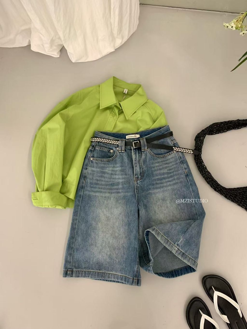 fd8874eb65d69adeae406662461145c2