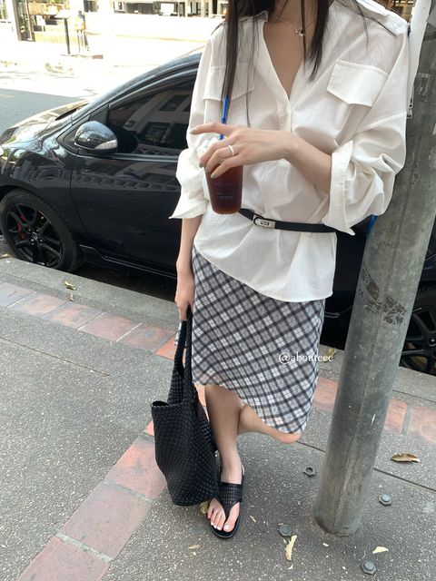 aa9736ffaa211a4223053fb71908b380