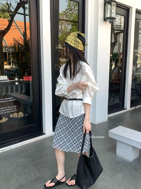 1435f548b8cac3cd4f3f1d7022501724