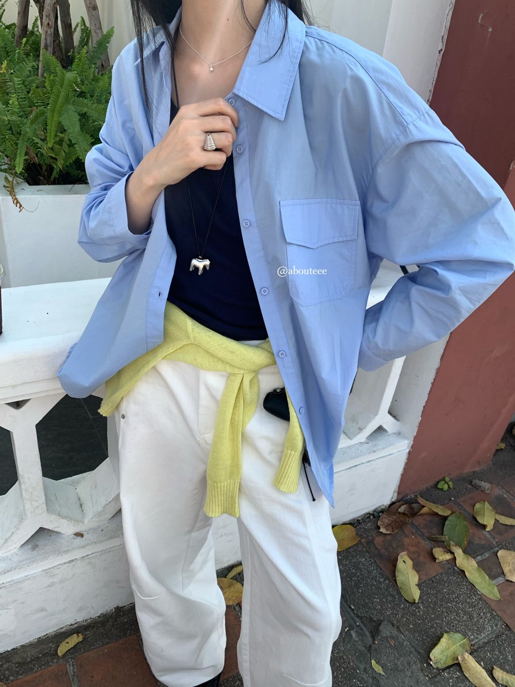 555e51979448ded10e071c68bd85f47f