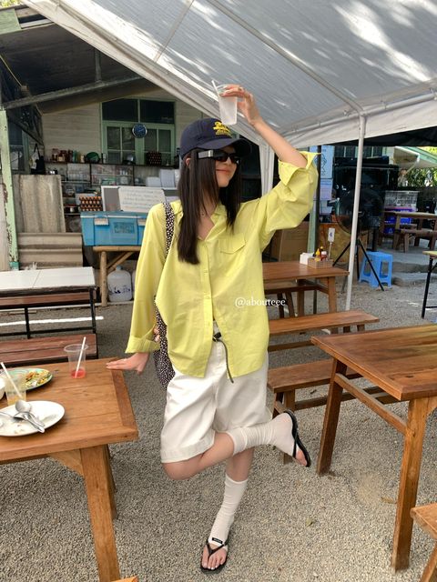 cae0a9150823089798f074b72406023b