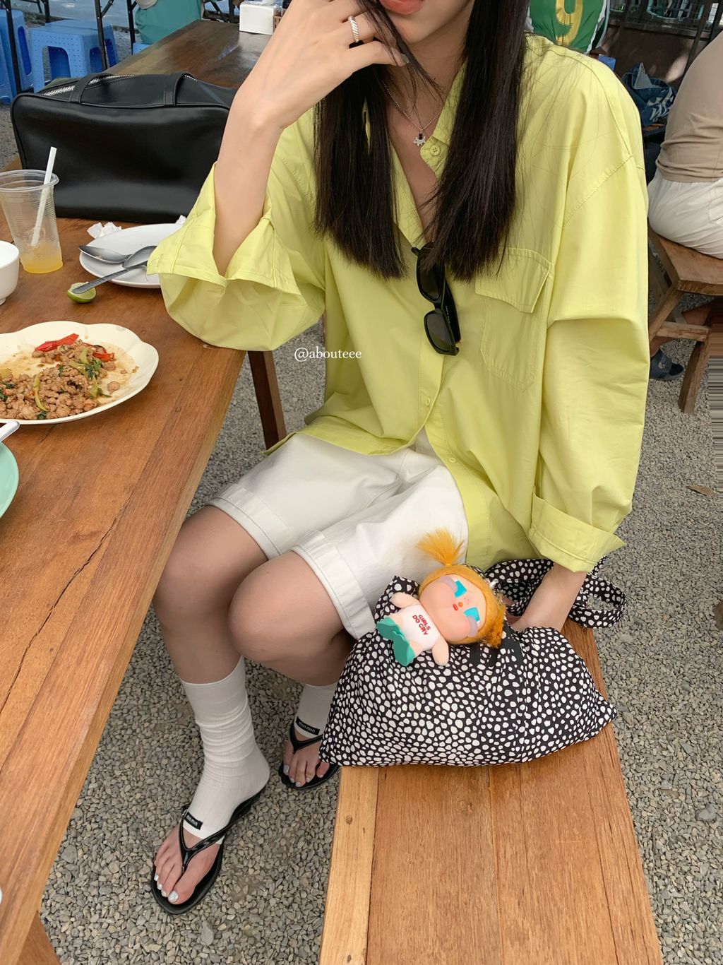 2648c23f7d0b1fa0610866640689a8fc