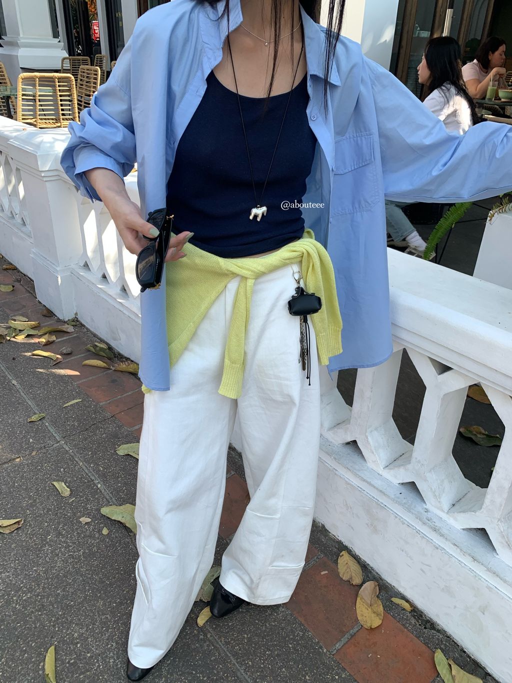 e554e72d58e549259d6a1c6ef0b5fc89