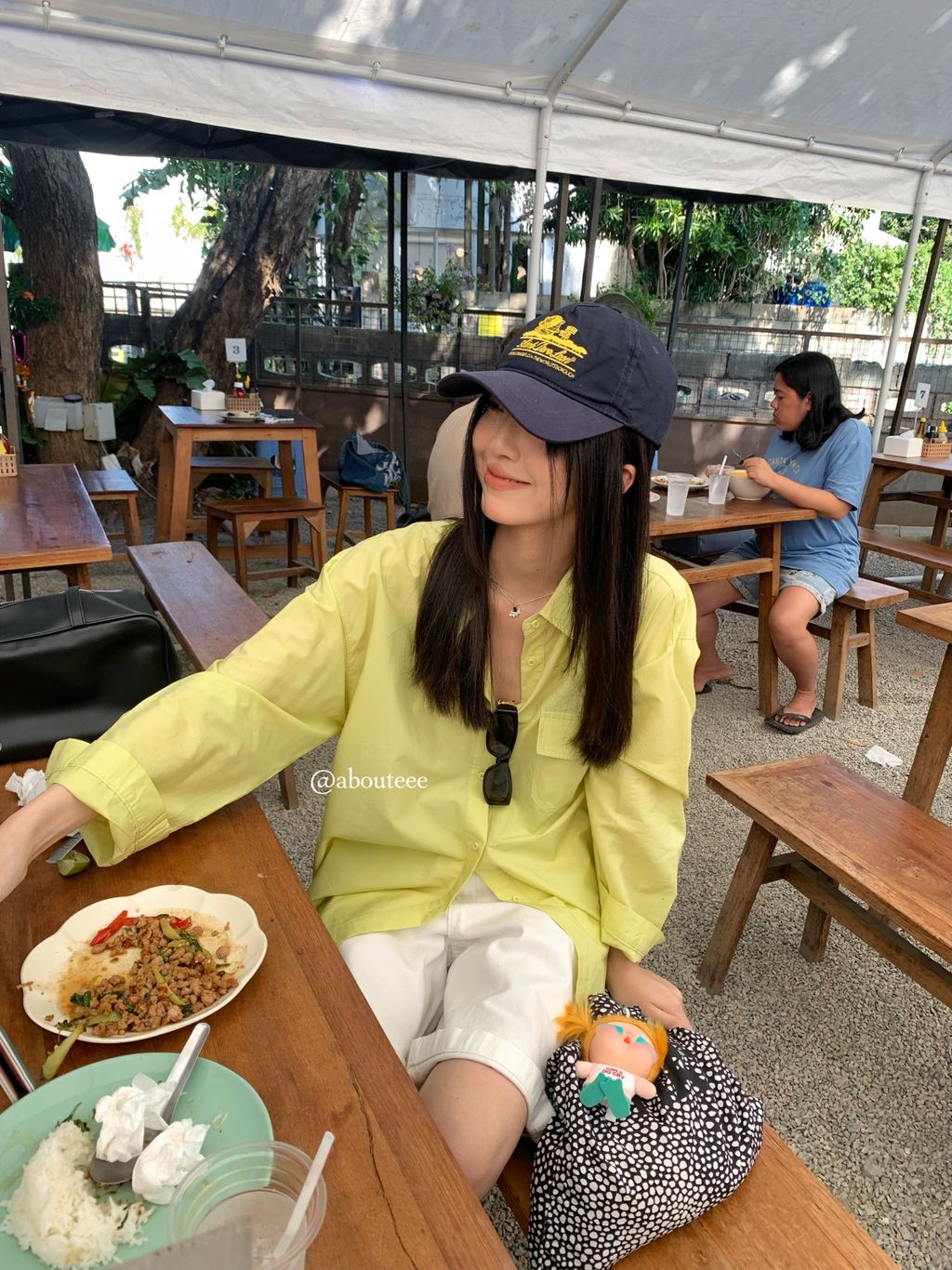 d0920a4a9c8959827a166bc93366c7c6