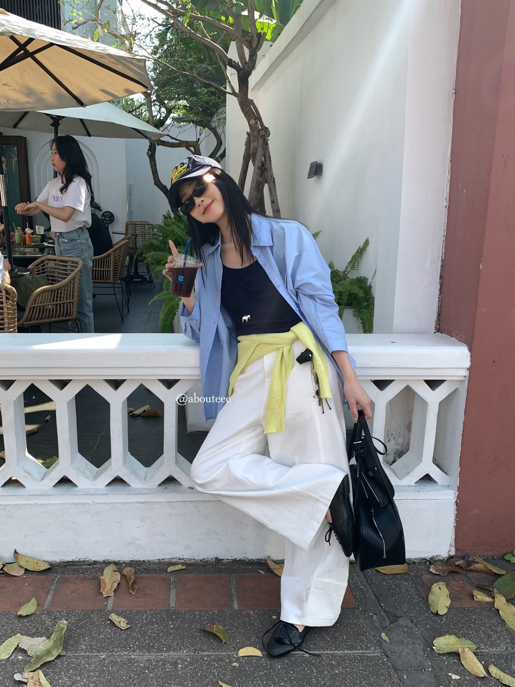 ead8ea6bf6a0a9109a278ba806b37358