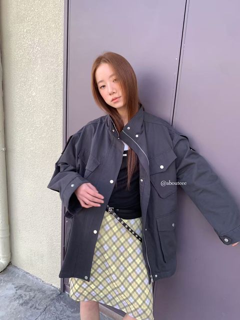 e43e6aca11b3e36a951bcec9b9d997b2