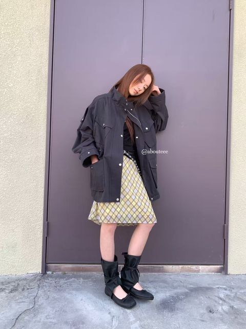 2ccccfd09d83af87b83b188abaea2645