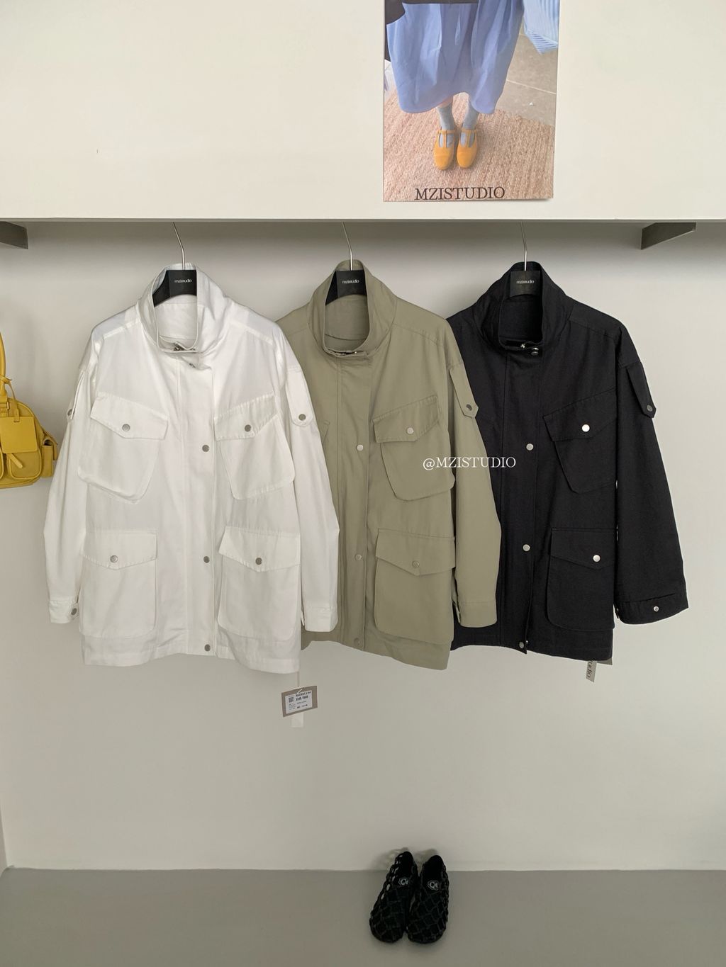 f277a2c7dfa651cc84433ab4b87a122e