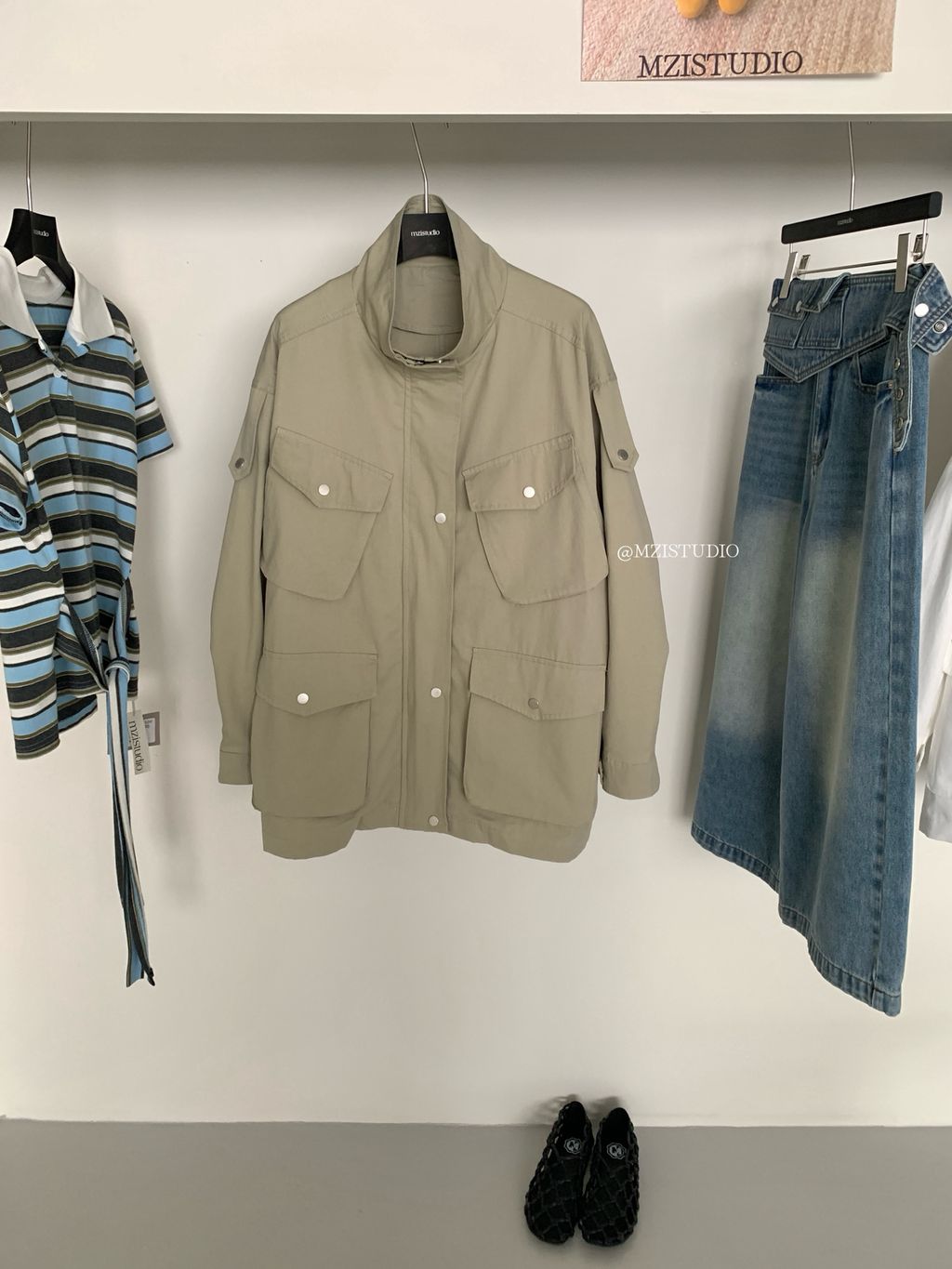 e42fdec56d3d3221b81861b8548f4acf