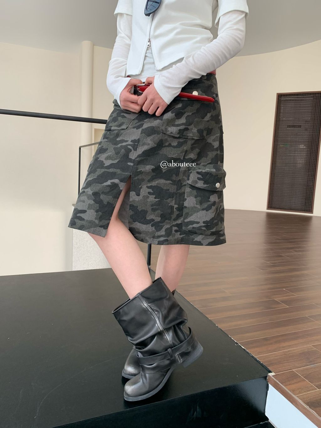 8e21adfb4794bc35a0890418e50bd0f1