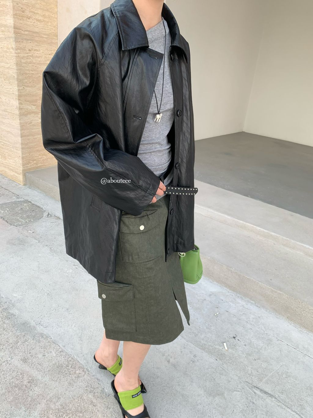 4b4eb2284e4fe4d62cbc25224998387f