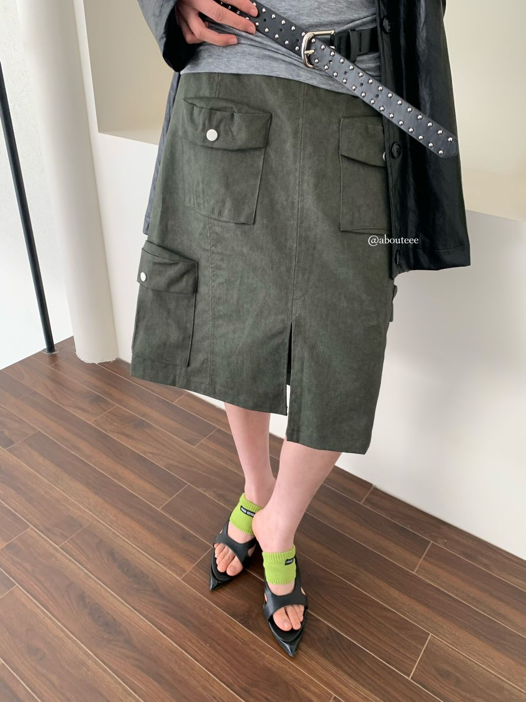 13f49beb128b27f2c1d678f08a0b01e1