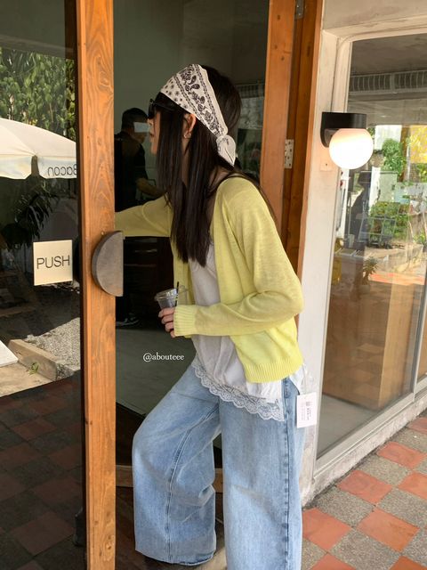 7b55e36826f6d43ad41760ed5ece6a77