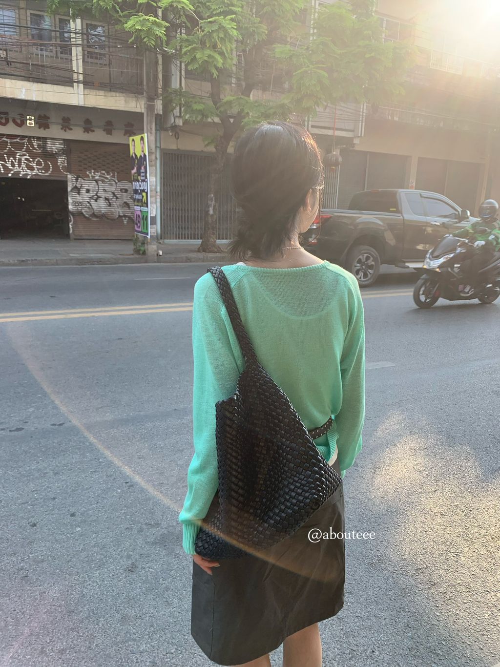 b51bb2b4affa8b772a96f1ce61918cf3