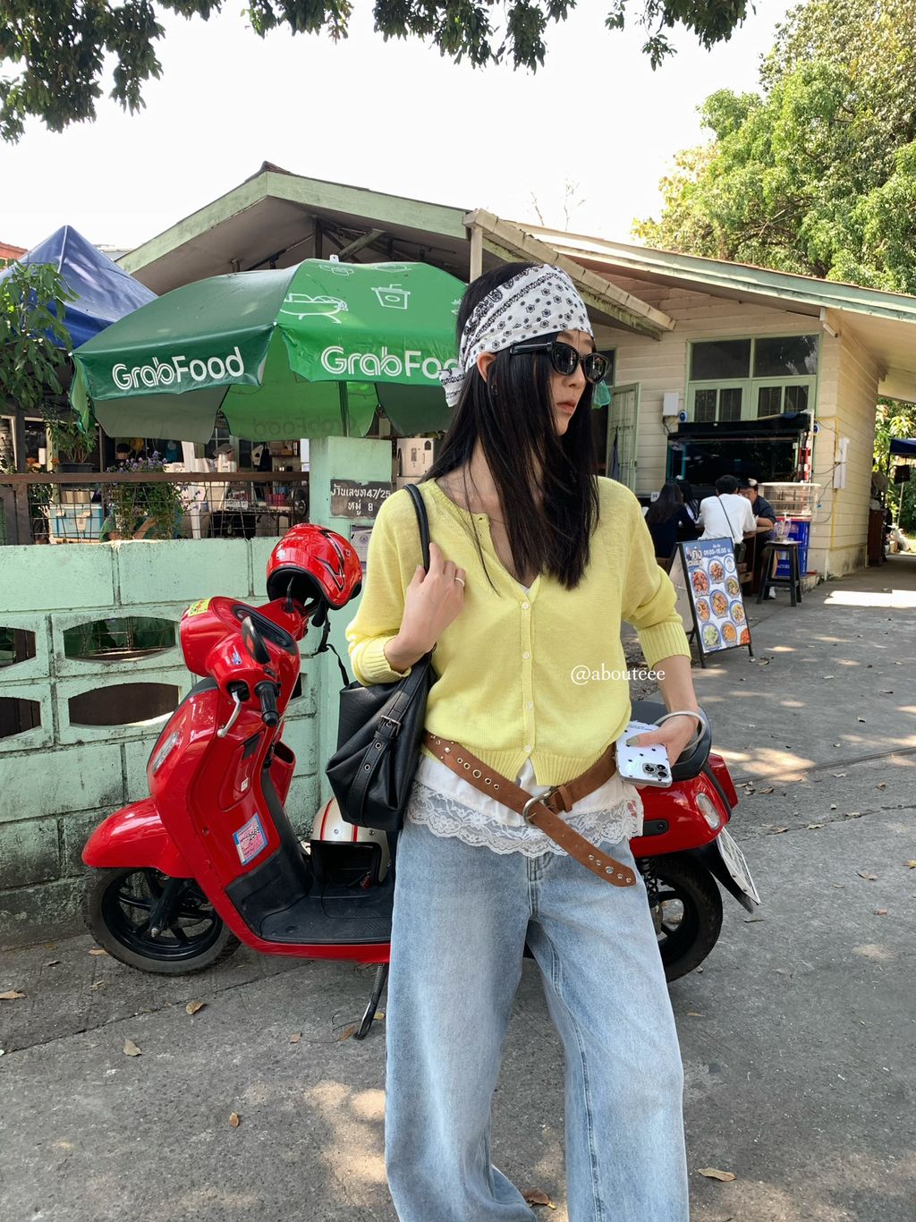 63b6bb57bafd8709f57da8dc9b7c6680