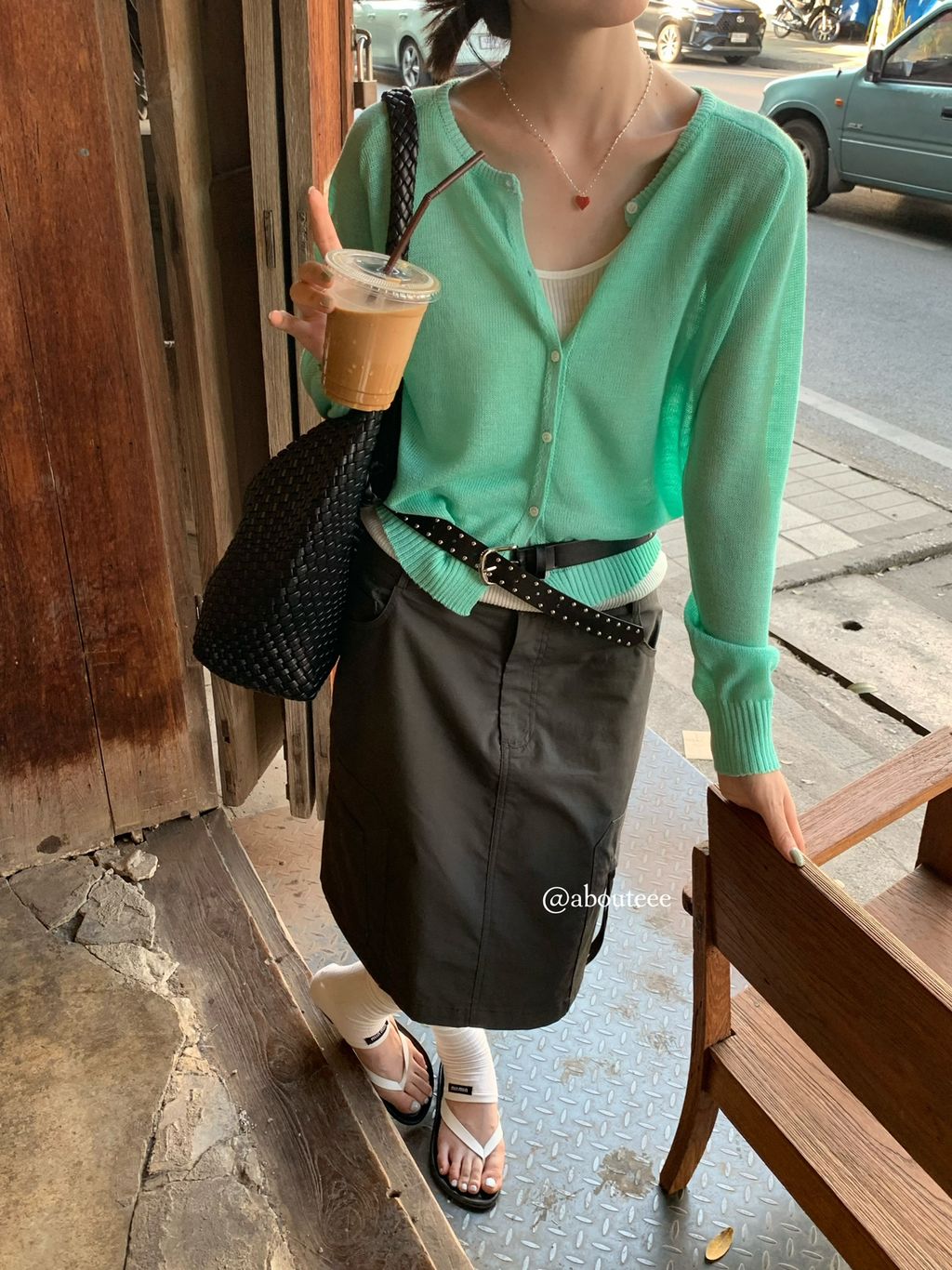 92e9afec164f384bd970c53fb08e6793