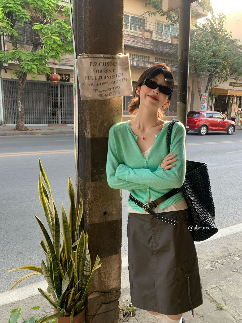 f2ccad6dc70727f6440fbda7a0b1449f