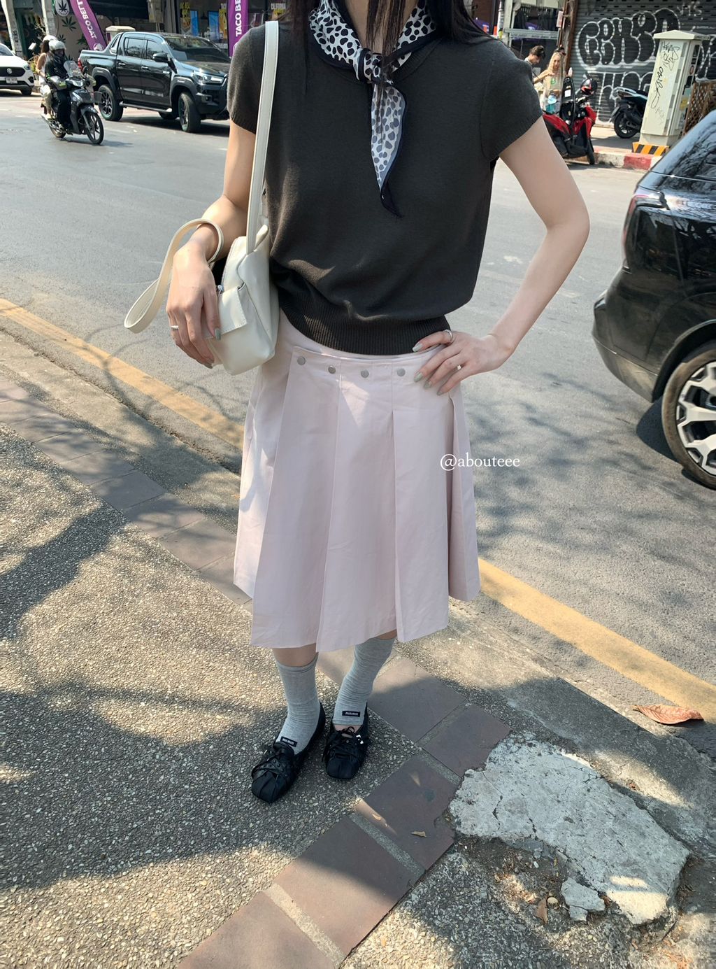 1b9fbd37aaa0fbfbf90f142bbcc28966