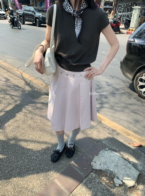 1b9fbd37aaa0fbfbf90f142bbcc28966