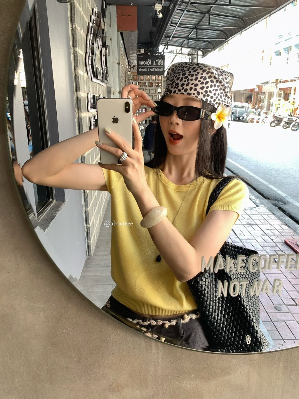 706a3a56884f6851c5a73685846663b4