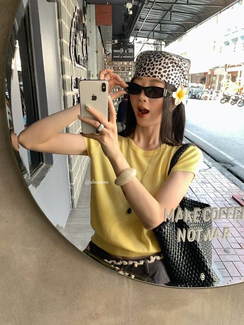 706a3a56884f6851c5a73685846663b4