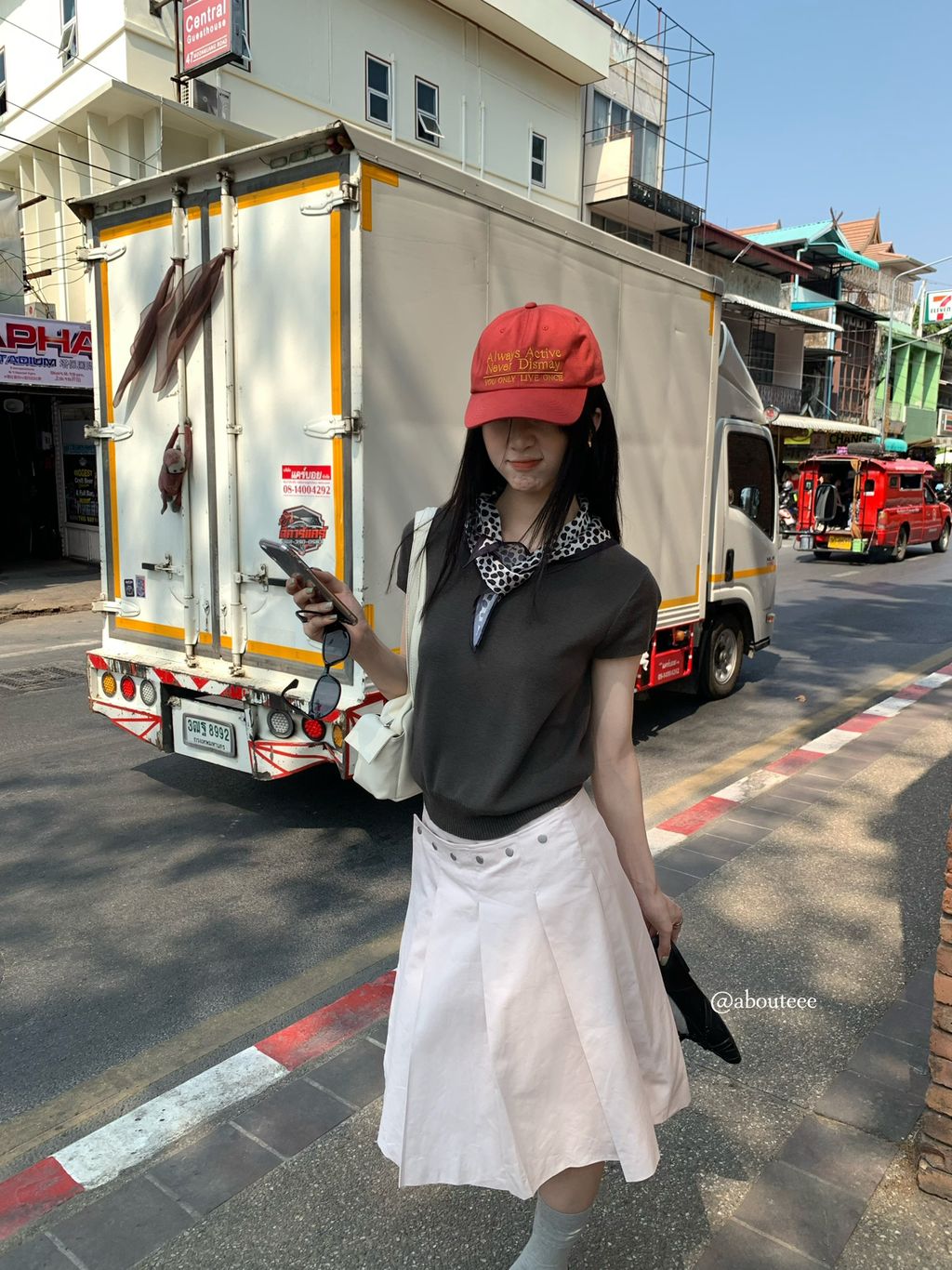 ecce7f08eea34e8d5e0282503a3a1ffc