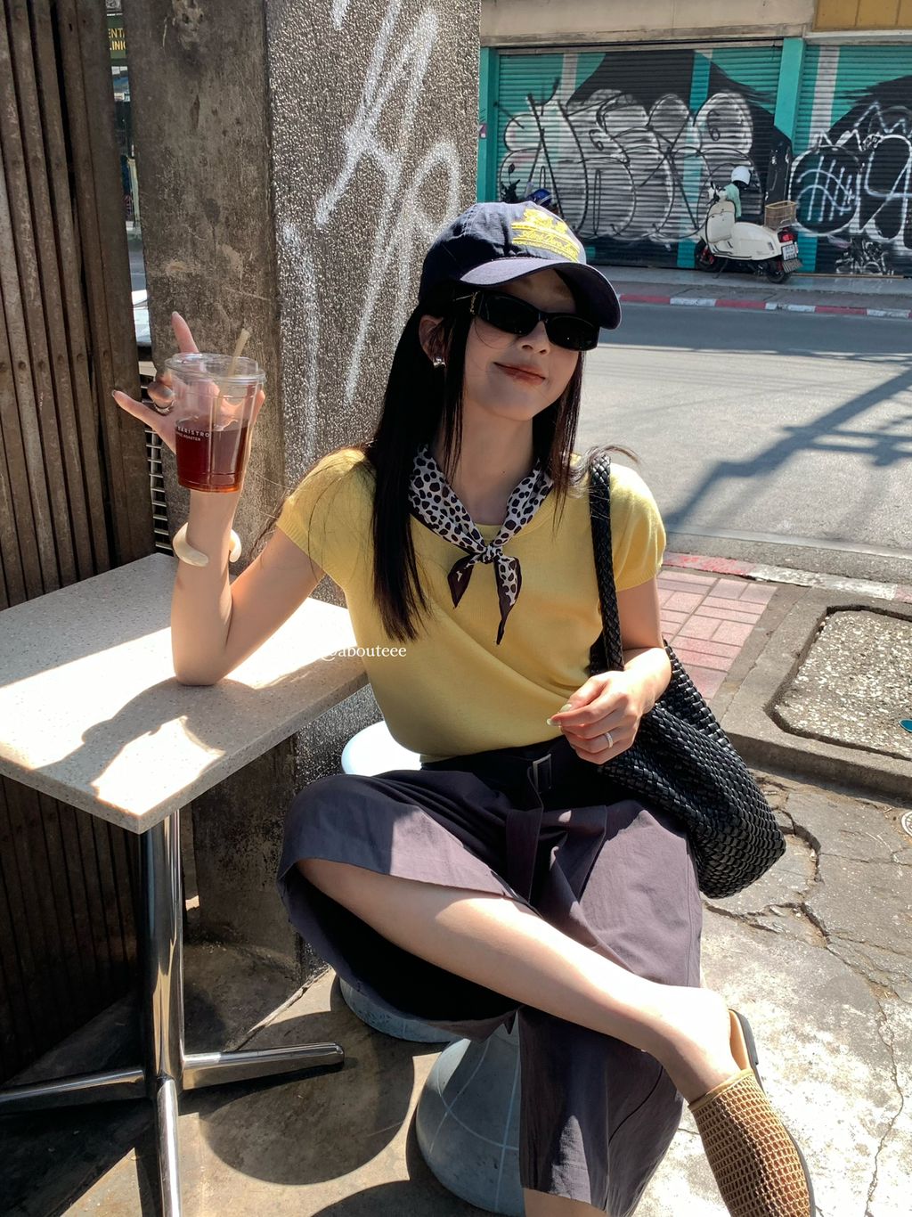 0e41b23530f59d4e4200bb0bd4db4015