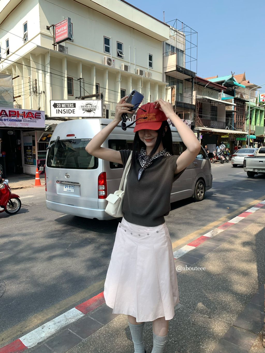 e8e5ea49787adad9d0c1d091eb2d0013