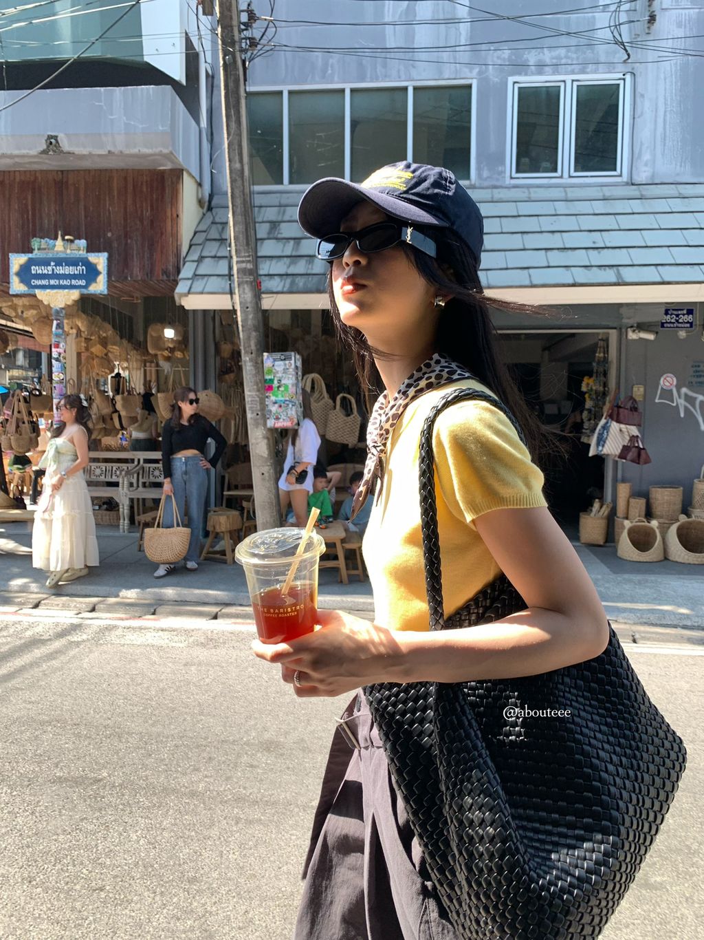 e0250430c4af39dbe39bdacfad76d6b9