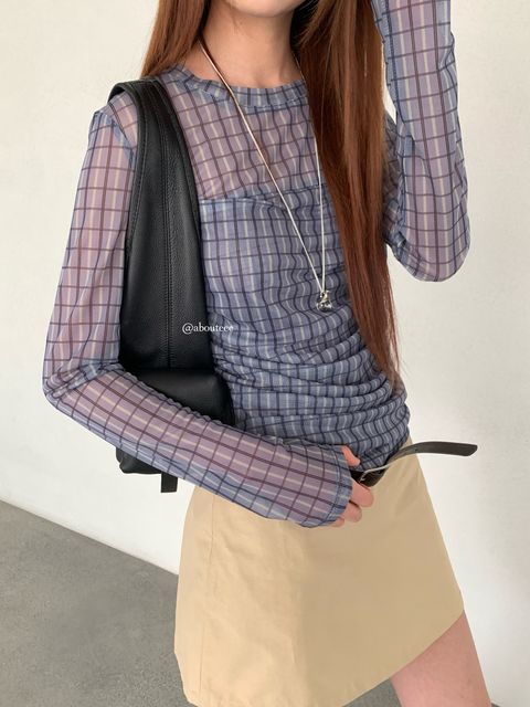 8f128cd22e5c2edef499c56df7e5718a