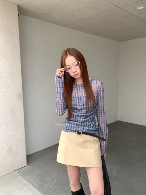 79244018c99713eaae253ad683370f77