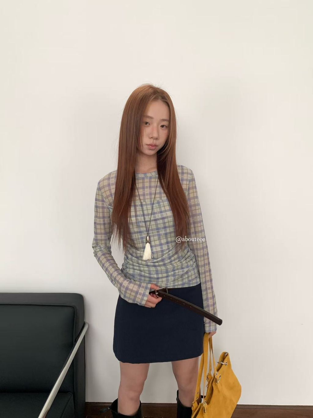 b01e833aecf3030d6cd440978ea32f55