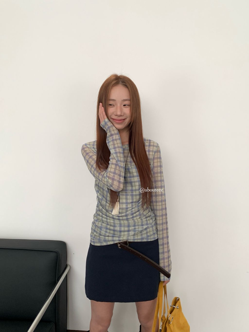 2ffdfc42e0822bb29c2a4cd7795b003b