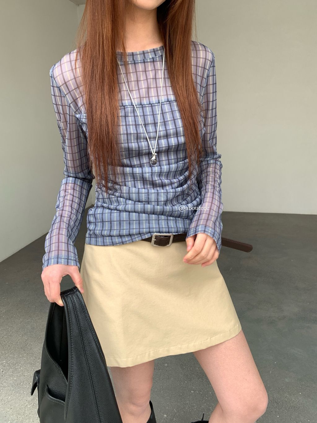 ba5e8c54a00aa78b777400199d0d6d7d