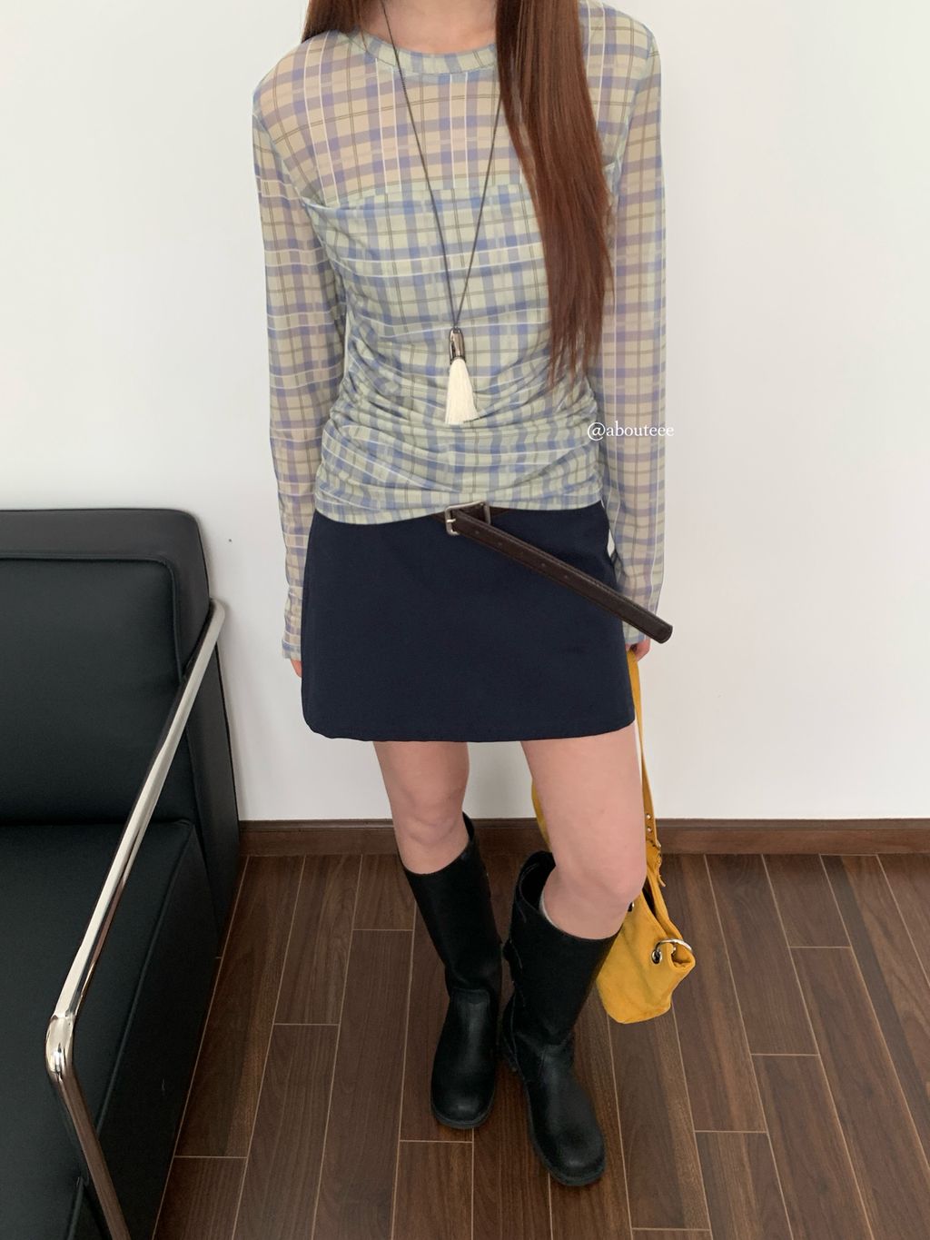 5e7ed44c17330faf2b9f36e10be657e6