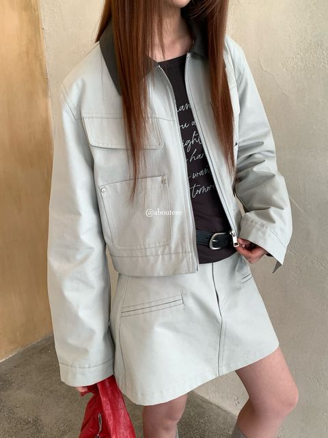 66e5784b4ff7e862e425d1ee1480dcb4