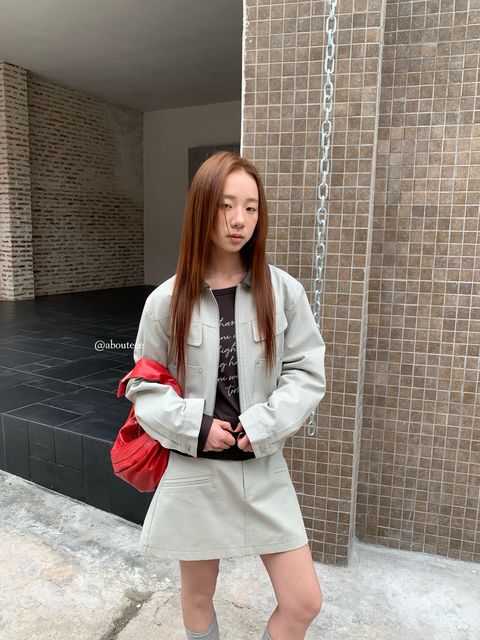 804994c0669c1f566b69548beae3691d