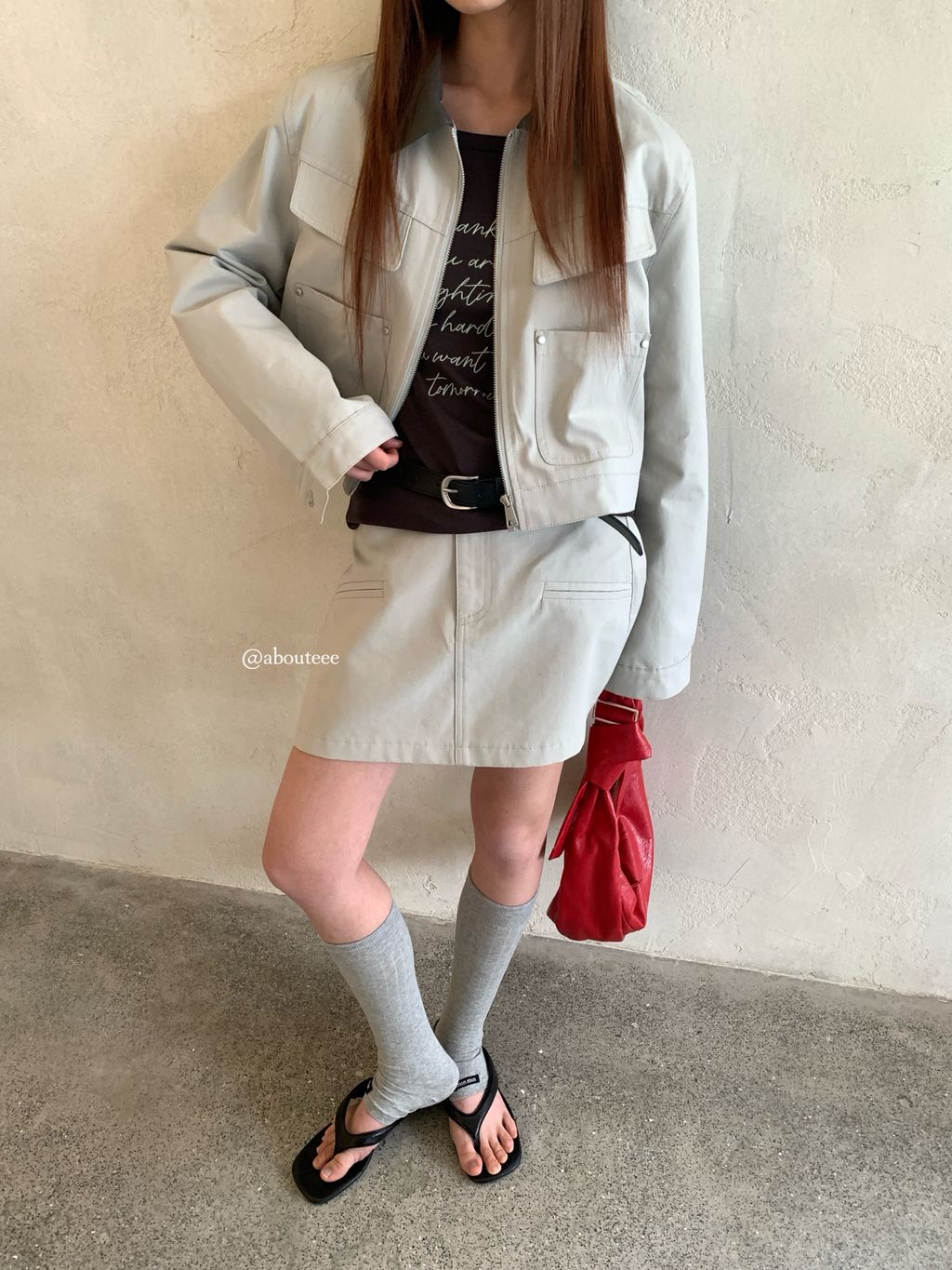 464ff14b89994fd95c4fc2bd1f16da42