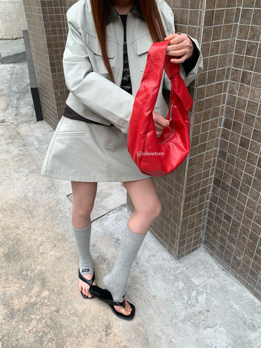 f740843187081193fc14f11be910c694