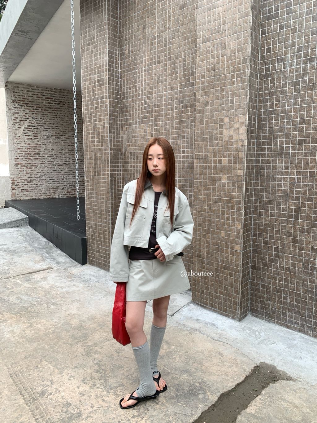 5f9f776d34b9808c5c2d9669e9c79446