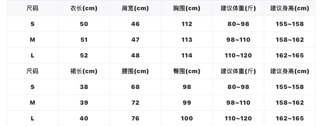 96286949fe32c26058e52406cd45310d