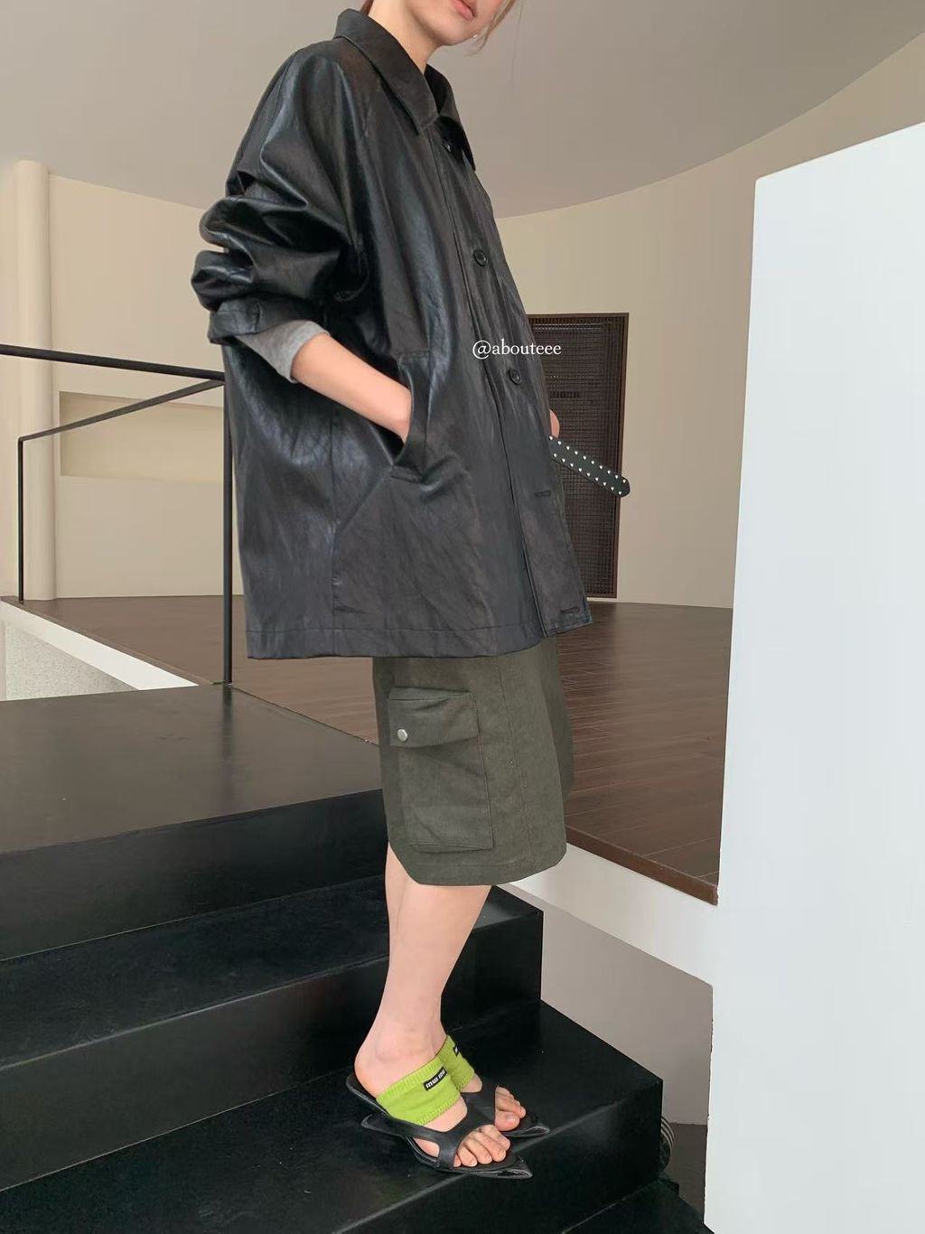 f877aaa4de65fbe4915795f1c781dd5b