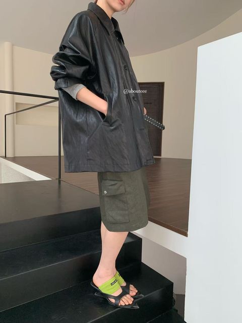 f877aaa4de65fbe4915795f1c781dd5b